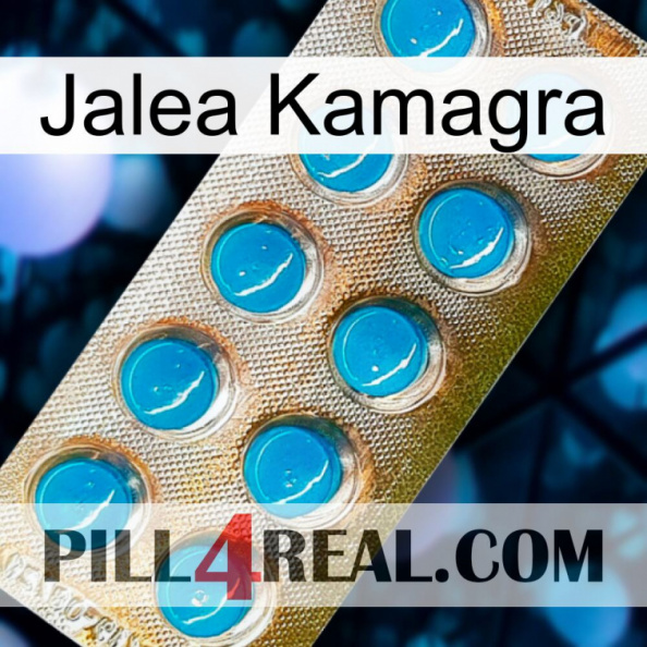 Jelly Kamagra new09.jpg